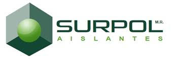 Surpol Logo